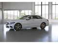Mercedes-Benz C 180 d Navi PTS Cam Pano LED SHZ Keyl White - thumbnail 20