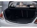 Mercedes-Benz C 180 d Navi PTS Cam Pano LED SHZ Keyl White - thumbnail 25