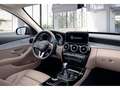 Mercedes-Benz C 180 d Navi PTS Cam Pano LED SHZ Keyl Alb - thumbnail 22