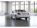 Mercedes-Benz C 180 d Navi PTS Cam Pano LED SHZ Keyl Blanc - thumbnail 15