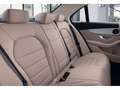 Mercedes-Benz C 180 d Navi PTS Cam Pano LED SHZ Keyl Blanc - thumbnail 24