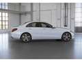 Mercedes-Benz C 180 d Navi PTS Cam Pano LED SHZ Keyl Blanc - thumbnail 10