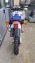 Aprilia Tuareg - thumbnail 4