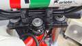 Aprilia Tuareg - thumbnail 6