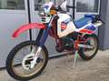 Aprilia Tuareg - thumbnail 1
