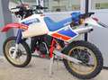 Aprilia Tuareg - thumbnail 3