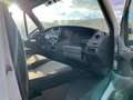 Iveco Daily 35 C13*Carrier Xarios 350*Tempomat* Weiß - thumbnail 9