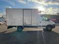 Iveco Daily 35 C13*Carrier Xarios 350*Tempomat* Weiß - thumbnail 6