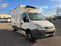 Iveco Daily 35 C13*Carrier Xarios 350*Tempomat* Weiß - thumbnail 7