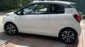 Citroen C1 Shine Edition Weiß - thumbnail 5