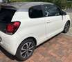 Citroen C1 Shine Edition Weiß - thumbnail 4