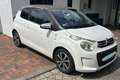 Citroen C1 Shine Edition Weiß - thumbnail 1