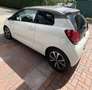 Citroen C1 Shine Edition Weiß - thumbnail 3