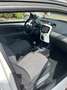 Citroen C1 Shine Edition Weiß - thumbnail 6