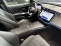 Mercedes-Benz E 220 T d AMG DISTRONIC-PANORAMA-AHK-WINTER-LED Bianco - thumbnail 5