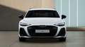 Audi A6 TDI qu. edition one *LED*TechPlus*SHZ* Weiß - thumbnail 4
