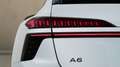 Audi A6 TDI qu. edition one *LED*TechPlus*SHZ* Bianco - thumbnail 7