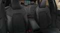 Audi A6 TDI qu. edition one *LED*TechPlus*SHZ* Bianco - thumbnail 10
