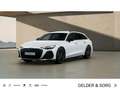 Audi A6 TDI qu. edition one *LED*TechPlus*SHZ* Bianco - thumbnail 1