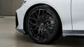 Audi A6 TDI qu. edition one *LED*TechPlus*SHZ* Bianco - thumbnail 5