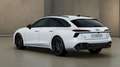Audi A6 TDI qu. edition one *LED*TechPlus*SHZ* Bianco - thumbnail 2