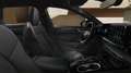 Audi A6 TDI qu. edition one *LED*TechPlus*SHZ* Bianco - thumbnail 9