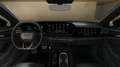 Audi A6 TDI qu. edition one *LED*TechPlus*SHZ* Bianco - thumbnail 8