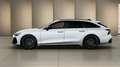 Audi A6 TDI qu. edition one *LED*TechPlus*SHZ* Bianco - thumbnail 3