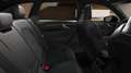 Audi A6 TDI qu. edition one *LED*TechPlus*SHZ* Bianco - thumbnail 11