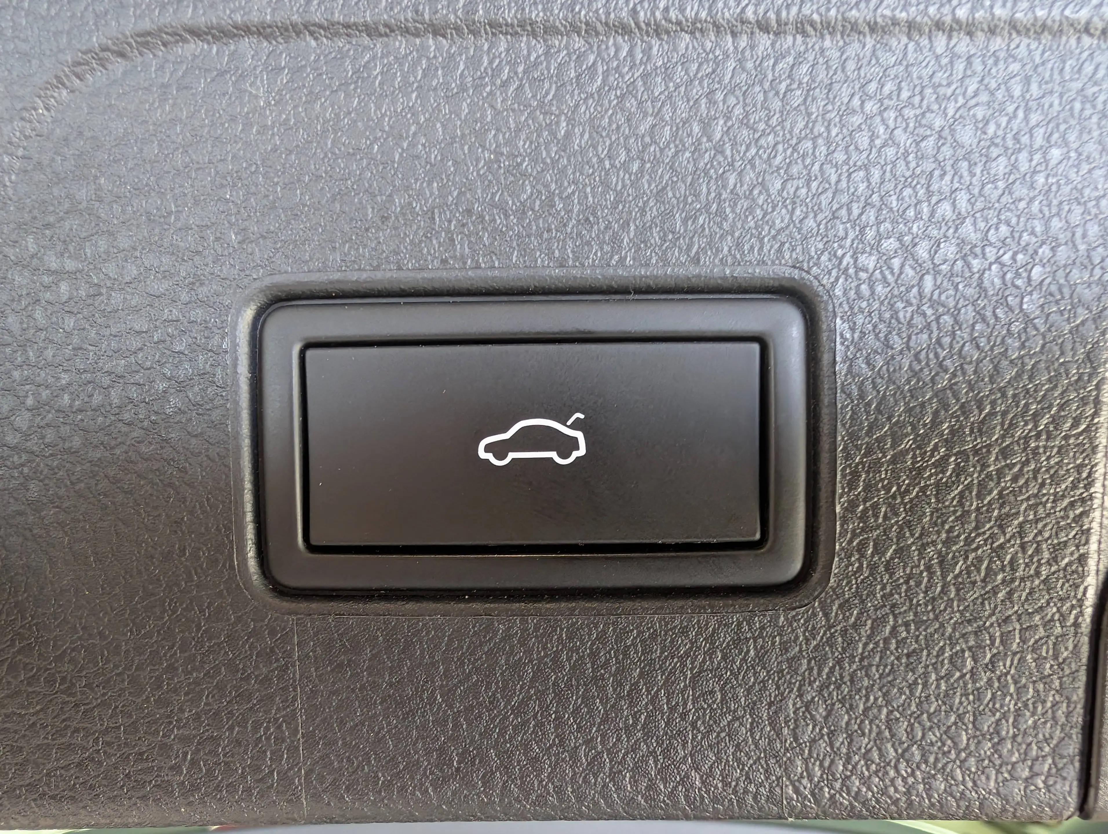 Volkswagen Passat Variant 2.0TDi Style DSG *FULL LED-NAVI-CAMERA-PARKING* — photo 15