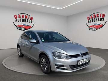 VII Lim. Allstar BMT