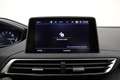 Peugeot 3008 PureTech 130 Blue Lease Executive | Navigatie | Ap Grijs - thumbnail 25