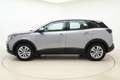 Peugeot 3008 PureTech 130 Blue Lease Executive | Navigatie | Ap Grijs - thumbnail 6