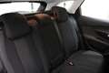 Peugeot 3008 PureTech 130 Blue Lease Executive | Navigatie | Ap Grijs - thumbnail 17