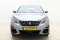 Peugeot 3008 PureTech 130 Blue Lease Executive | Navigatie | Ap Grijs - thumbnail 7