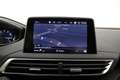 Peugeot 3008 PureTech 130 Blue Lease Executive | Navigatie | Ap Gris - thumbnail 21
