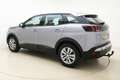 Peugeot 3008 PureTech 130 Blue Lease Executive | Navigatie | Ap Grijs - thumbnail 5