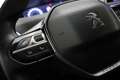 Peugeot 3008 PureTech 130 Blue Lease Executive | Navigatie | Ap Grijs - thumbnail 19