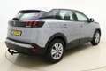 Peugeot 3008 PureTech 130 Blue Lease Executive | Navigatie | Ap Grijs - thumbnail 2