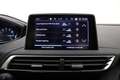Peugeot 3008 PureTech 130 Blue Lease Executive | Navigatie | Ap Gris - thumbnail 22