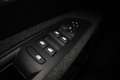 Peugeot 3008 PureTech 130 Blue Lease Executive | Navigatie | Ap Grijs - thumbnail 18