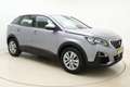 Peugeot 3008 PureTech 130 Blue Lease Executive | Navigatie | Ap Grijs - thumbnail 9