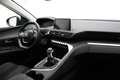 Peugeot 3008 PureTech 130 Blue Lease Executive | Navigatie | Ap Grijs - thumbnail 3