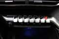Peugeot 3008 PureTech 130 Blue Lease Executive | Navigatie | Ap Gris - thumbnail 24