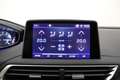 Peugeot 3008 PureTech 130 Blue Lease Executive | Navigatie | Ap Gris - thumbnail 20