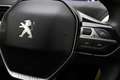 Peugeot 3008 PureTech 130 Blue Lease Executive | Navigatie | Ap Gris - thumbnail 18