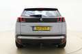 Peugeot 3008 PureTech 130 Blue Lease Executive | Navigatie | Ap Gris - thumbnail 11