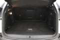 Peugeot 3008 PureTech 130 Blue Lease Executive | Navigatie | Ap Grijs - thumbnail 11