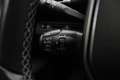 Peugeot 3008 PureTech 130 Blue Lease Executive | Navigatie | Ap Gris - thumbnail 26