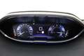 Peugeot 3008 PureTech 130 Blue Lease Executive | Navigatie | Ap Grijs - thumbnail 29